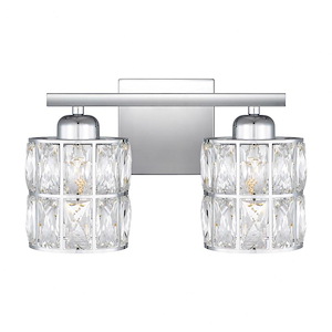 Product Thumbnail 1