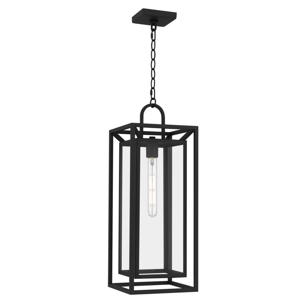 JAY1909MBK