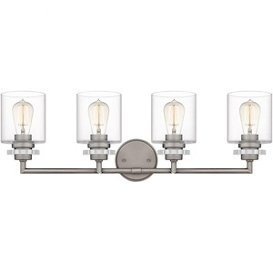 Product Thumbnail 1