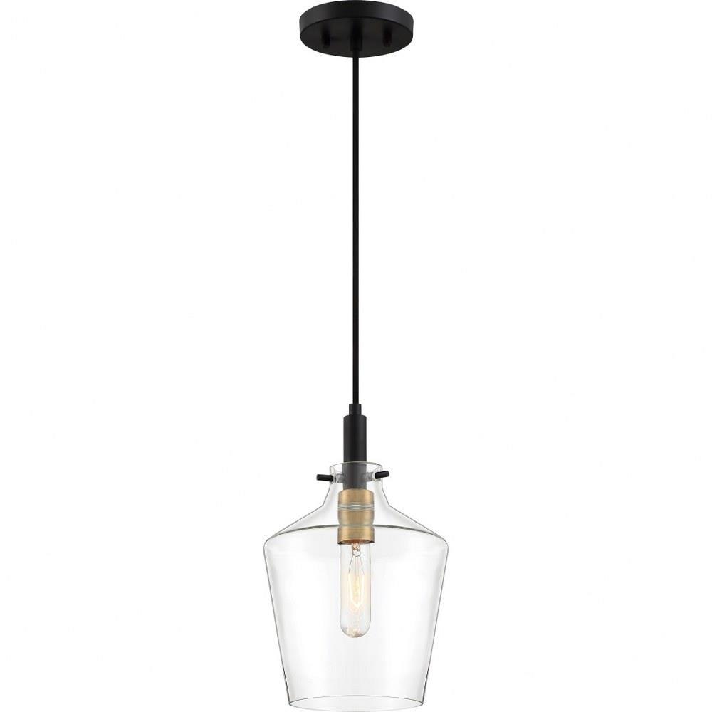 Juno Four Bar Spotlights, Matt Brushed Brass | Astro