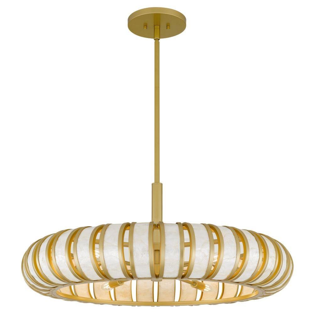 KNIG2830SGD
