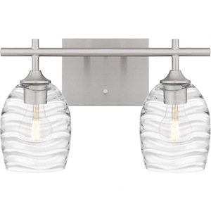 Lucy　1225 Z-Lite Z-Lite Wakefield Traditional Black 1 Light 22 inch