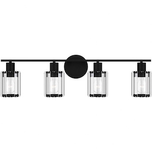 Product Thumbnail 1