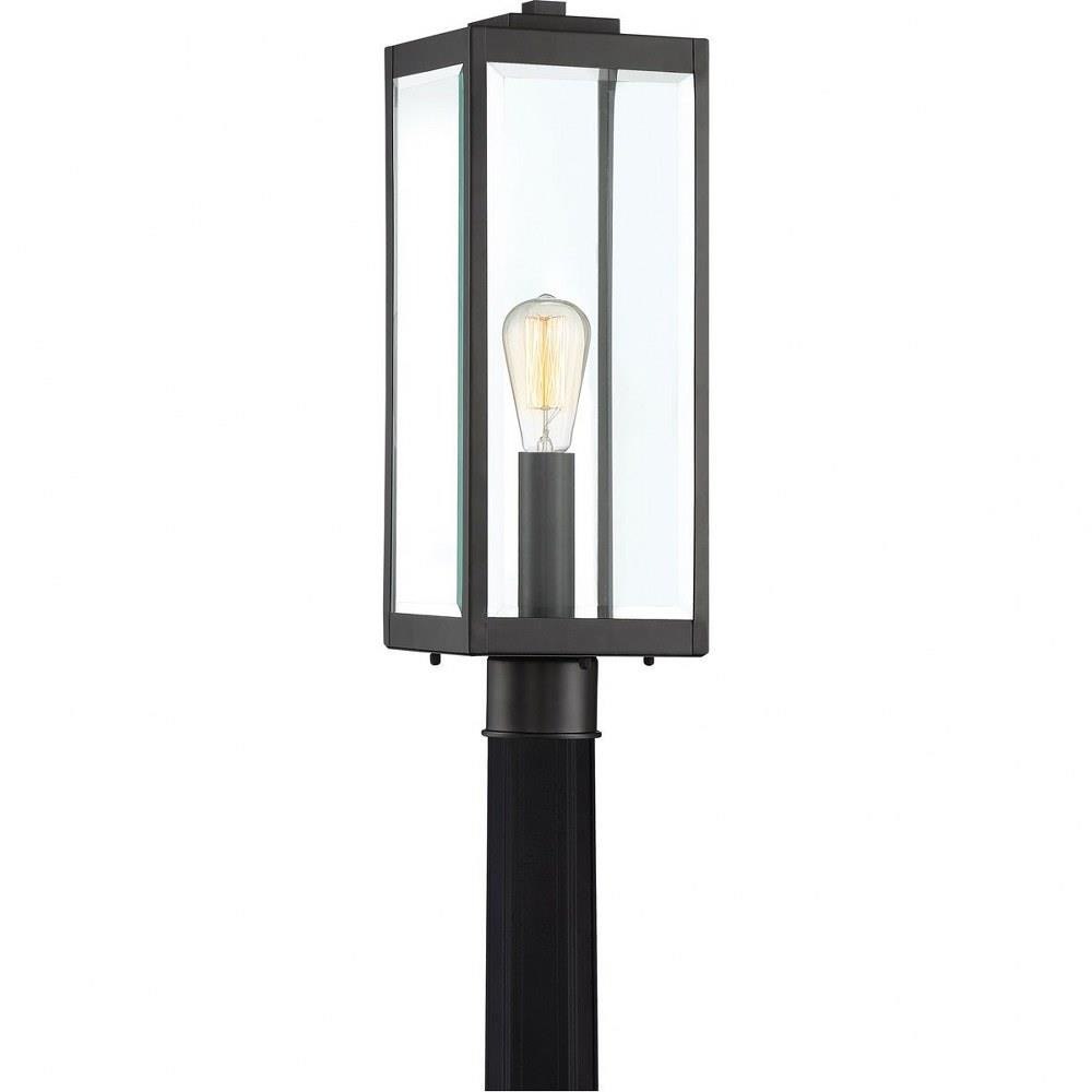 Quoizel - Quoizel Lighting