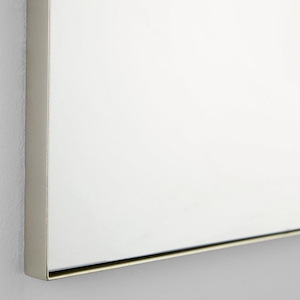Product Thumbnail 7