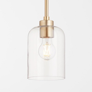 Product Thumbnail 9