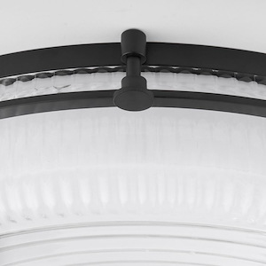 Product Thumbnail 8