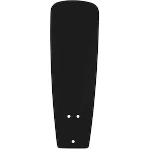 Product Thumbnail 7