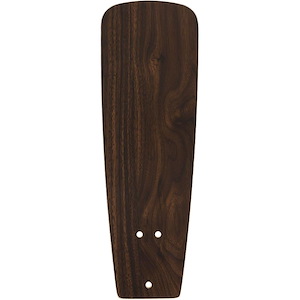 Product Thumbnail 8