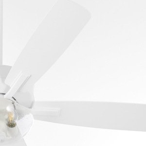 Product Thumbnail 8
