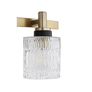 Product Thumbnail 7