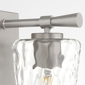 Product Thumbnail 7