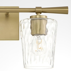 Product Thumbnail 9