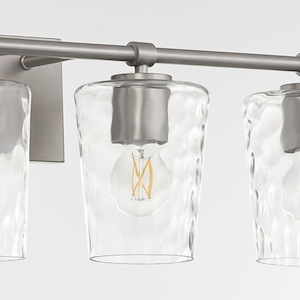 Product Thumbnail 7