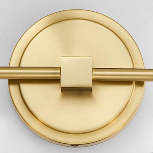 Product Thumbnail 8