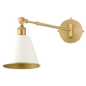 Product Thumbnail 6