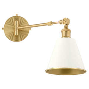 Product Thumbnail 7