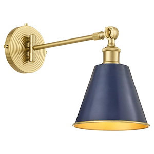 Product Thumbnail 8