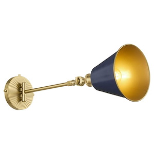 Product Thumbnail 9