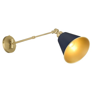 Product Thumbnail 9