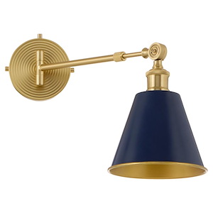 Product Thumbnail 9