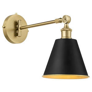 Product Thumbnail 9