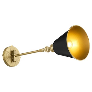 Product Thumbnail 9