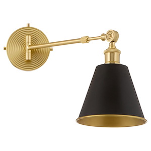 Product Thumbnail 9