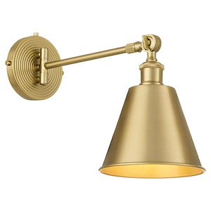 Product Thumbnail 9