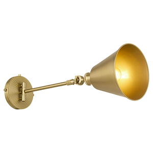 Product Thumbnail 9