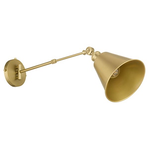 Product Thumbnail 9
