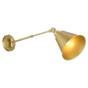 Product Thumbnail 9