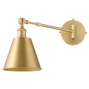 Product Thumbnail 9