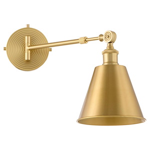 Product Thumbnail 9