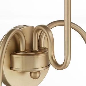 Product Thumbnail 7