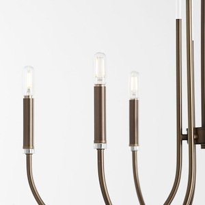Product Thumbnail 9
