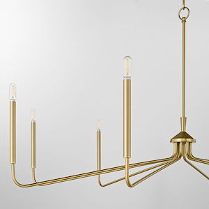Product Thumbnail 9
