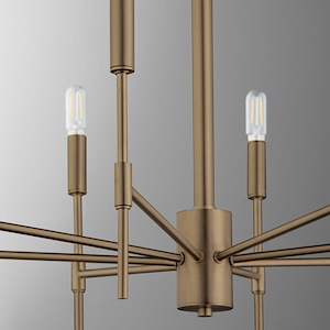 Product Thumbnail 9