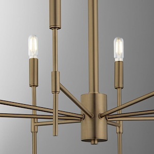 Product Thumbnail 9