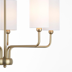 Product Thumbnail 7