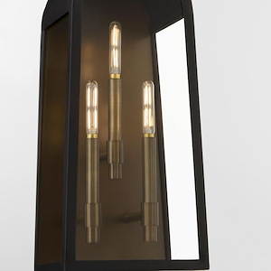 Product Thumbnail 7