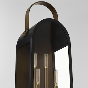 Product Thumbnail 6