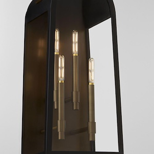 Product Thumbnail 7