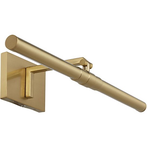 Product Thumbnail 7