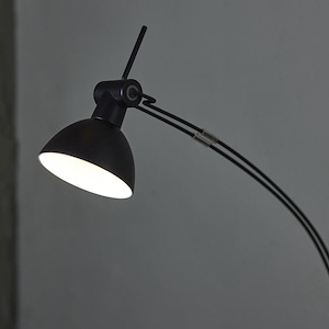 Product Thumbnail 8
