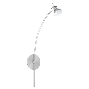 Product Thumbnail 9