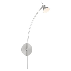Product Thumbnail 9