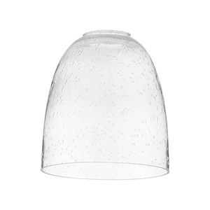 Richmond - Replacement Glass-5.75 Inches Tall and 5.25 Inches Wide - 1306039