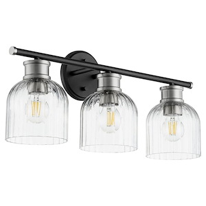 Monarch - 3 Light Bath Vanity - 1052454