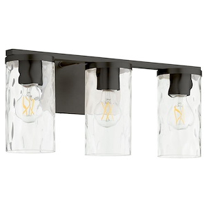 Steinway - 3 Light Bath Vanity In Contemporary Style-8.75 Inches Tall and 20 Inches Wide - 1306046